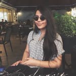 Betül