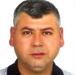 Mahmut