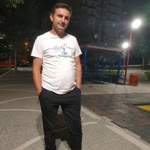 Erdal