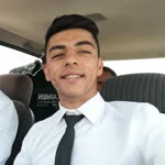 Hasan