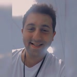Ömer