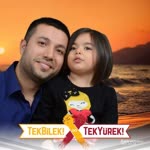 Tülay
