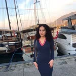İsra