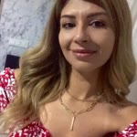 Gökçen