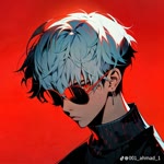Kaan