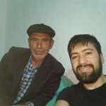 Mevlut