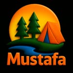 Mustafa