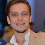 Sercan