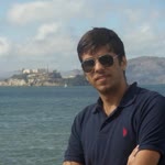 Erdem