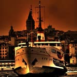 Edip