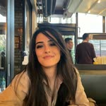 Zehra