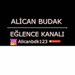 Alican