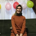 Özge