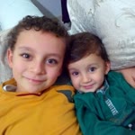 Bekir