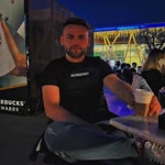 Özkan