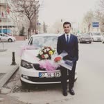 Abdulsamet