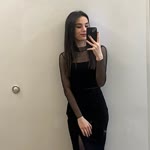 Aleyna