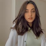 Zehra