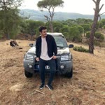 Profil fotoğrafı