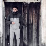 İbrahim