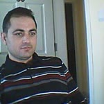 Hüseyin
