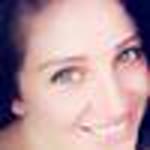 Ceyda