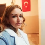 Gülşah