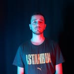 Okan