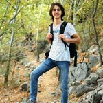 Muhammed