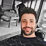 Emre