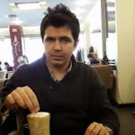 Yusuf