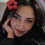 Melike