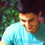 Selim