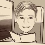 Ferhat