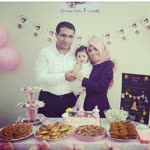 Ahmet