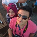 Seher