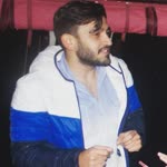 Anıl
