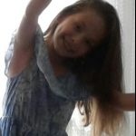 Aylin