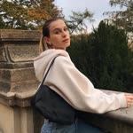 Nisa