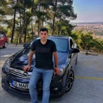 Ahmet