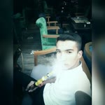 Hasan