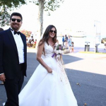Ceyda