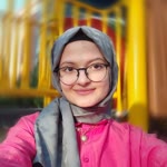 Gül
