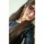 Yasemin