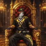 Yusuf