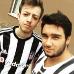 Deniz