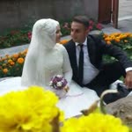 Emrah