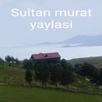 Nalan