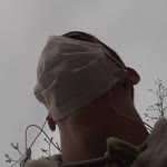 Muhammed