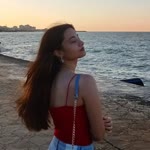 Yasemin